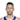 Ben Simmons